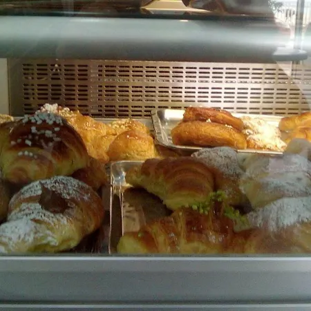 Casetta Degli Oleandri Mondello